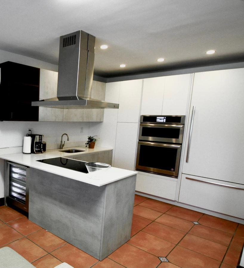 Makani Beach House 333 Χόλιγουντ Εξωτερικό φωτογραφία