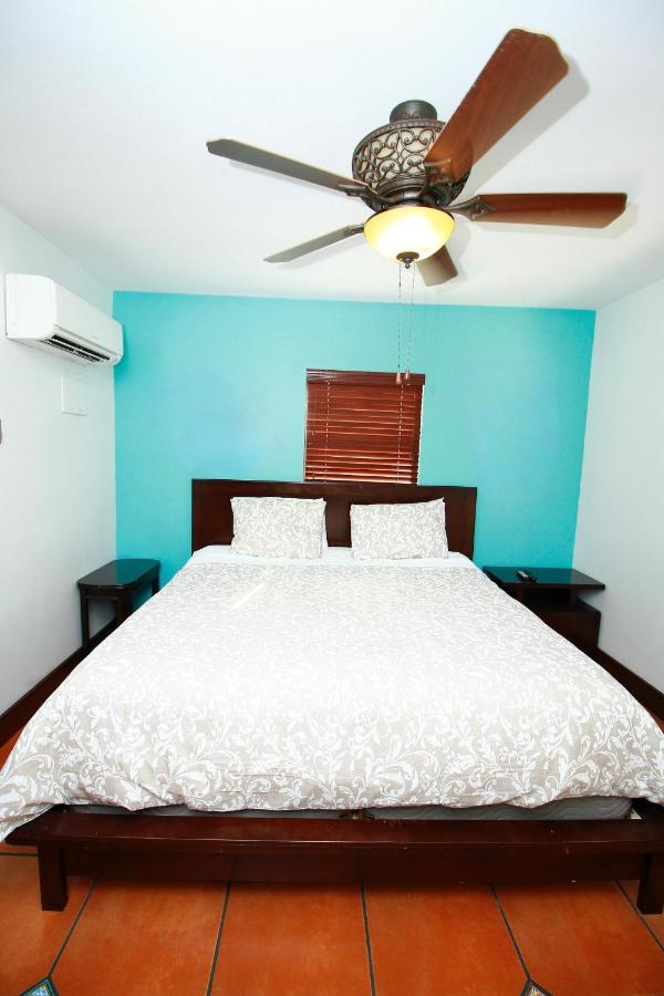 Makani Beach House 333 Χόλιγουντ Εξωτερικό φωτογραφία