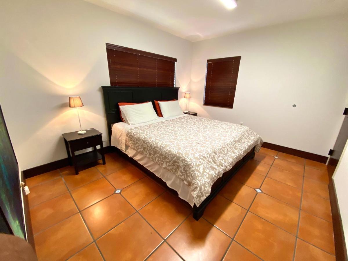 Makani Beach House 333 Χόλιγουντ Εξωτερικό φωτογραφία