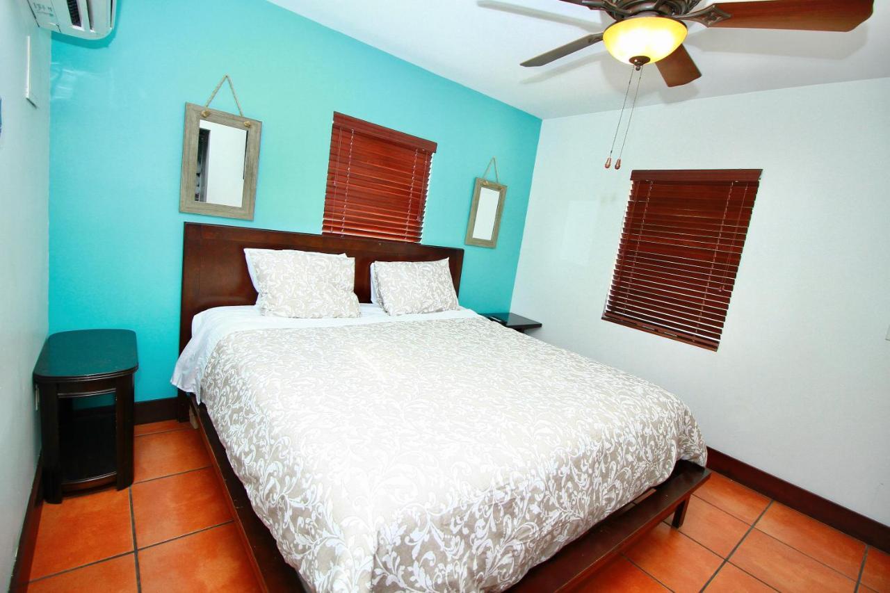 Makani Beach House 333 Χόλιγουντ Εξωτερικό φωτογραφία