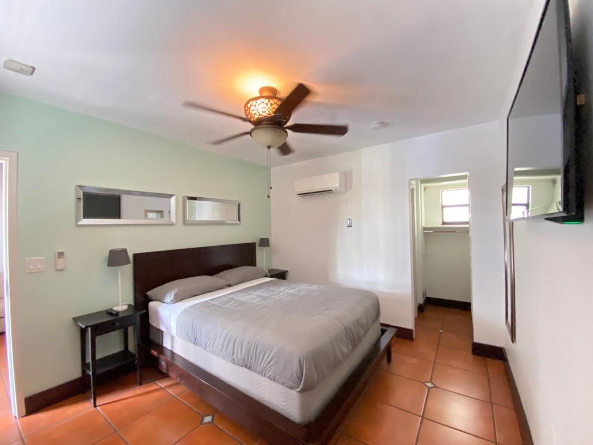 Makani Beach House 333 Χόλιγουντ Εξωτερικό φωτογραφία