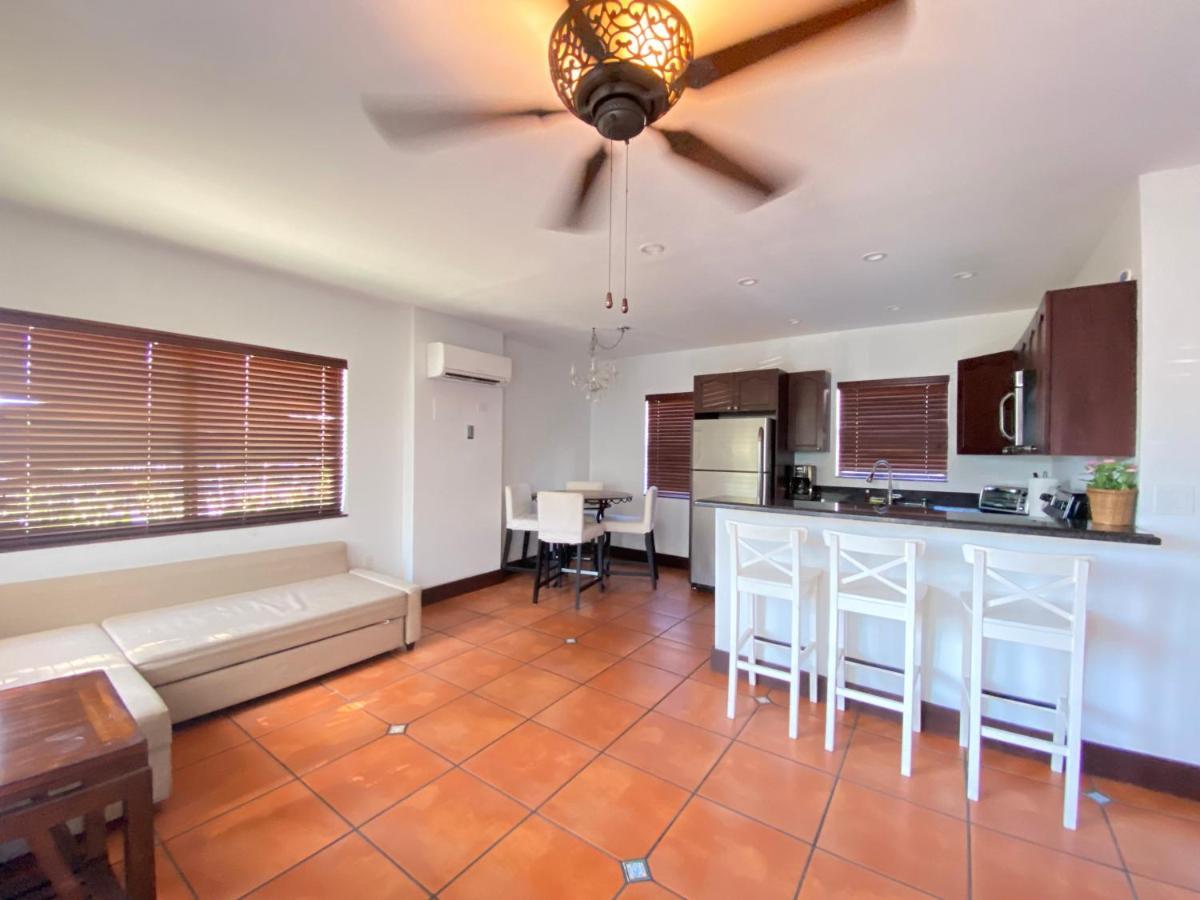 Makani Beach House 333 Χόλιγουντ Εξωτερικό φωτογραφία