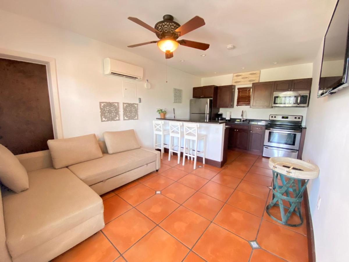 Makani Beach House 333 Χόλιγουντ Εξωτερικό φωτογραφία