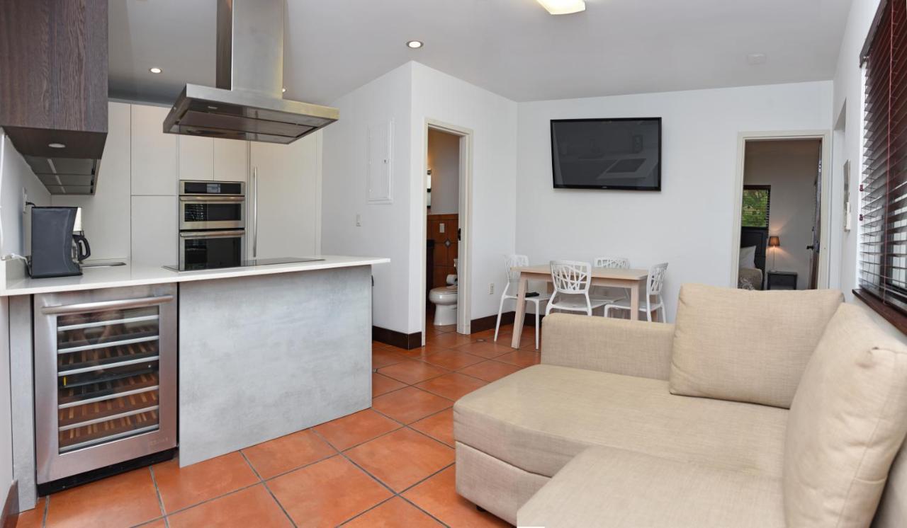 Makani Beach House 333 Χόλιγουντ Εξωτερικό φωτογραφία