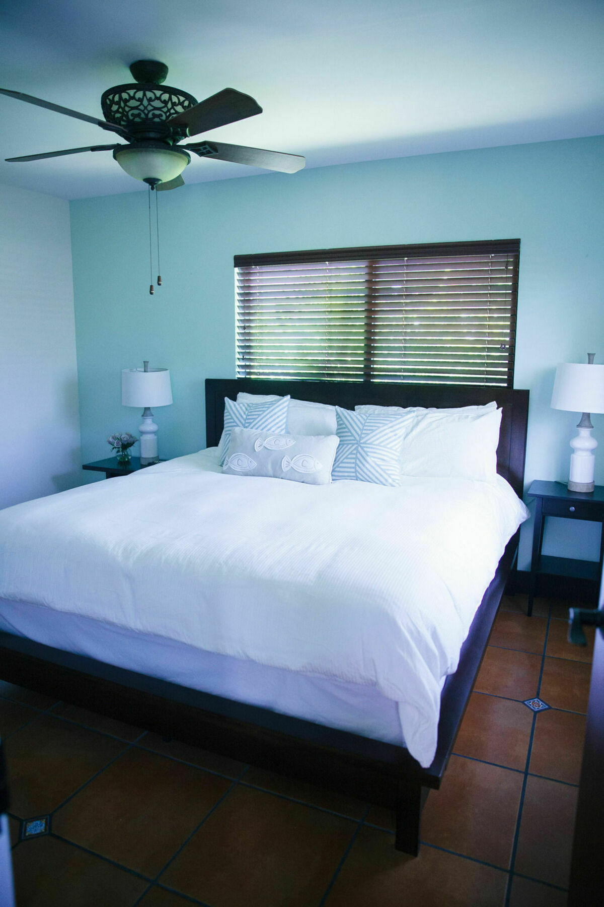 Makani Beach House 333 Χόλιγουντ Εξωτερικό φωτογραφία