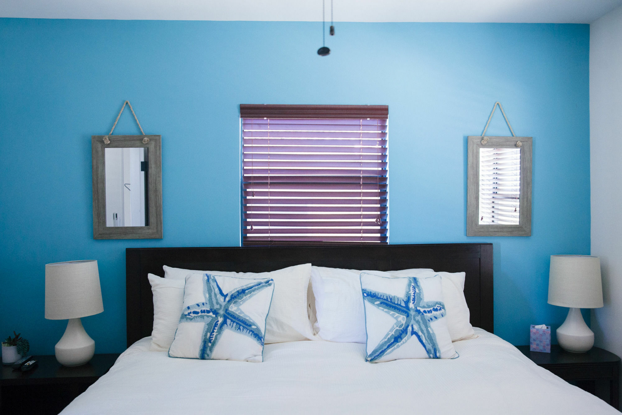 Makani Beach House 333 Χόλιγουντ Εξωτερικό φωτογραφία