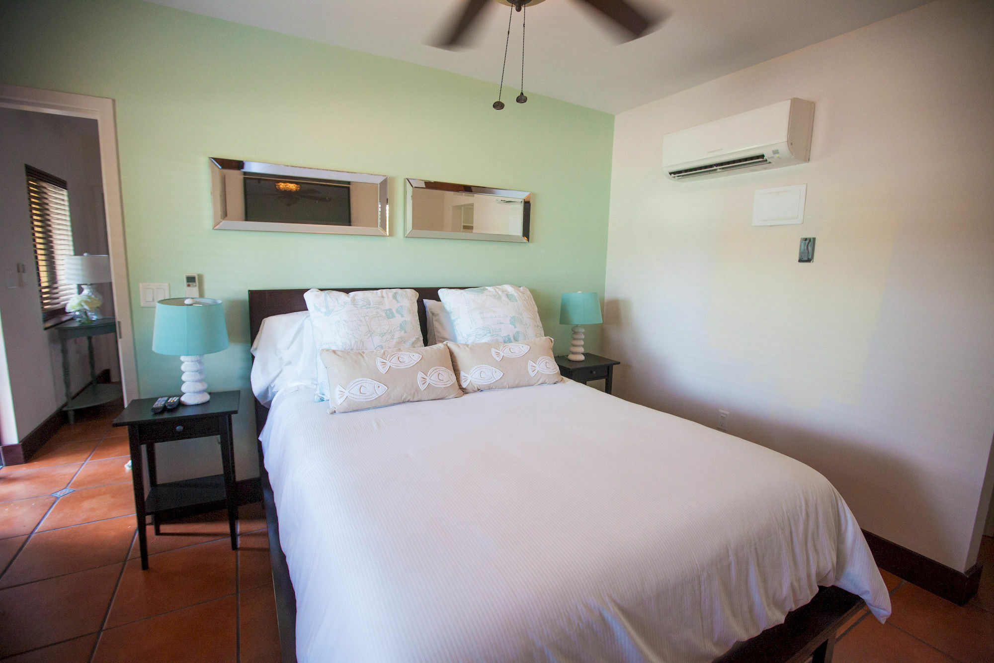 Makani Beach House 333 Χόλιγουντ Εξωτερικό φωτογραφία